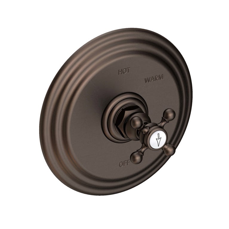 4-924BP product image