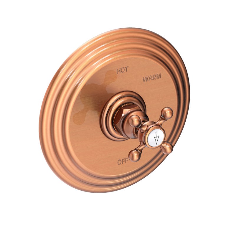 4-924BP product image