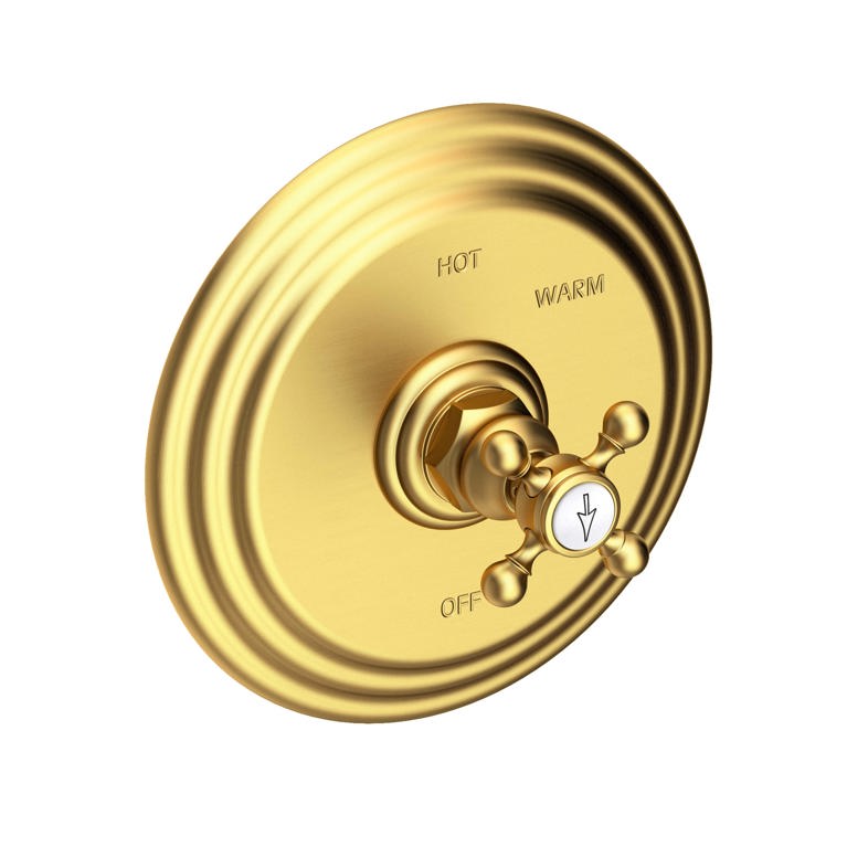 4-924BP product image