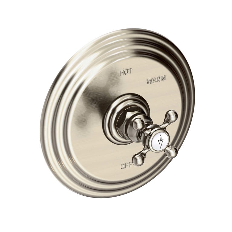 4-924BP product image