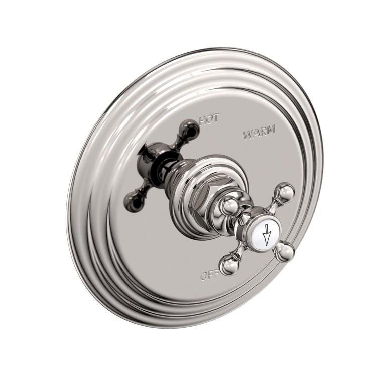 4-924BP product image
