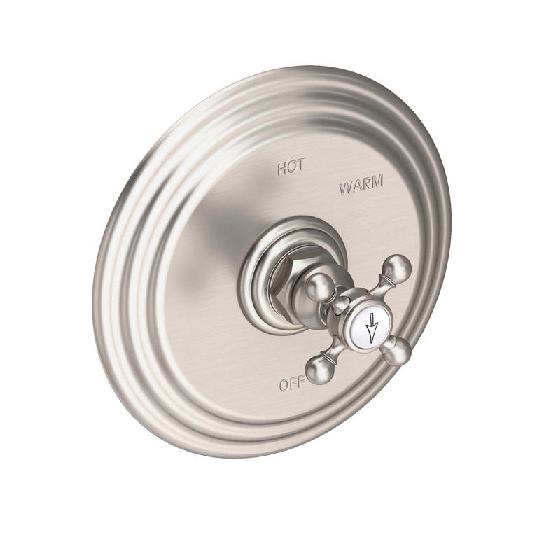 4-924BP product image