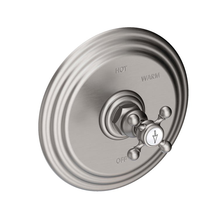 4-924BP product image