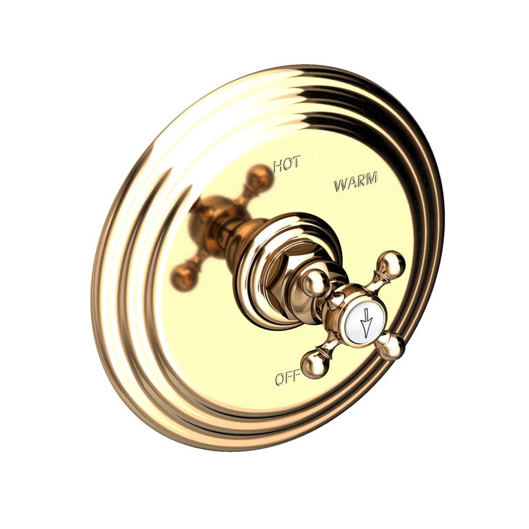 4-924BP product image