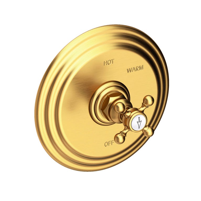 4-924BP product image