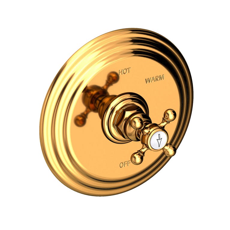 4-924BP product image