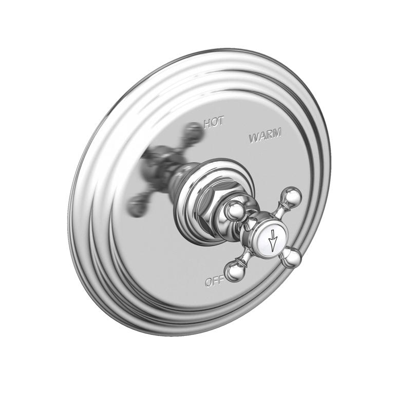 4-924BP product image