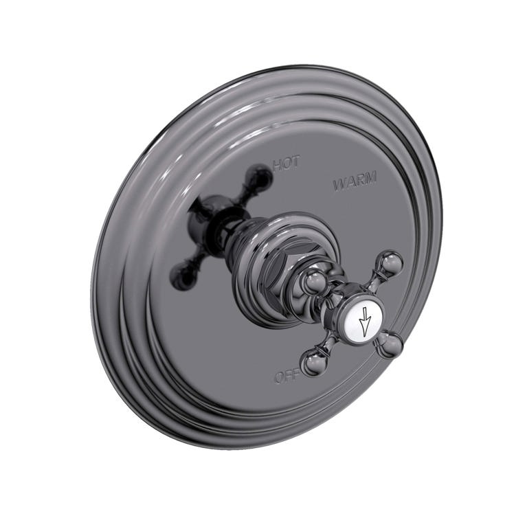 4-924BP product image