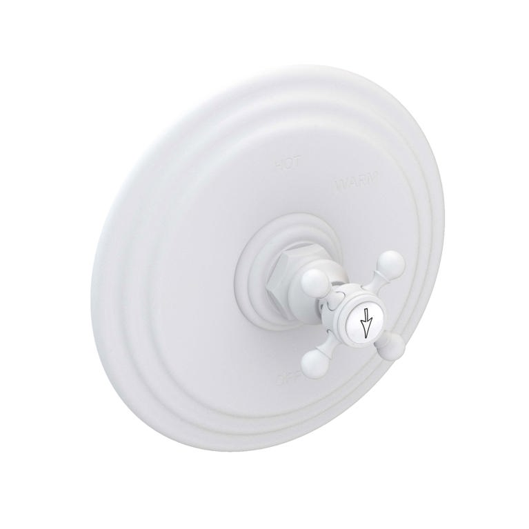 4-924BP product image