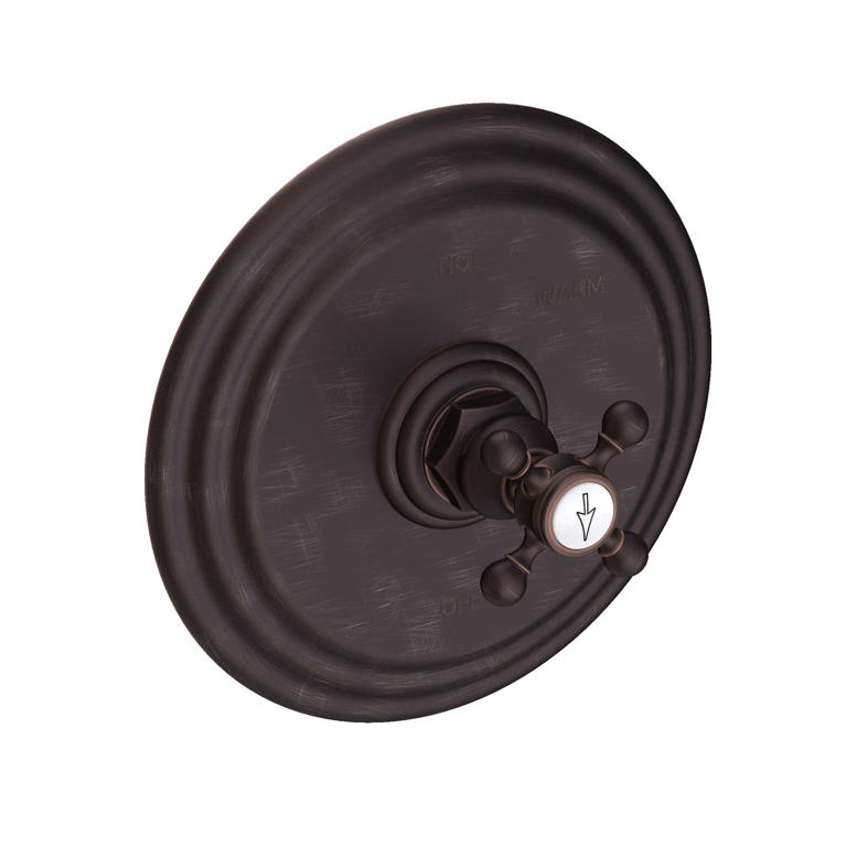 4-924BP product image