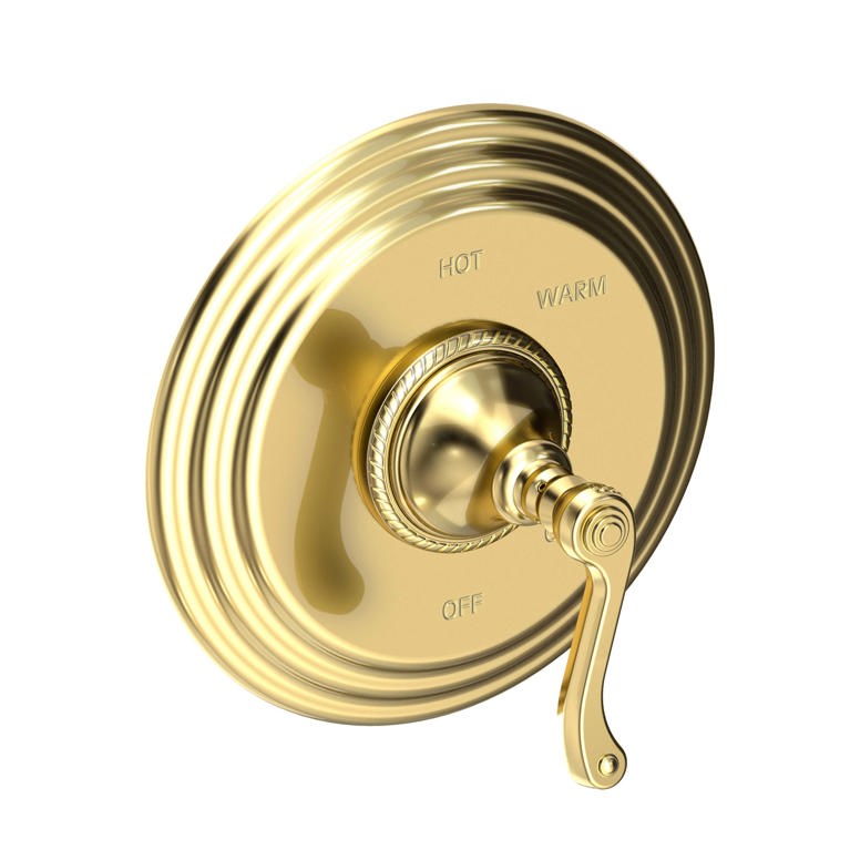 4-984BP product image