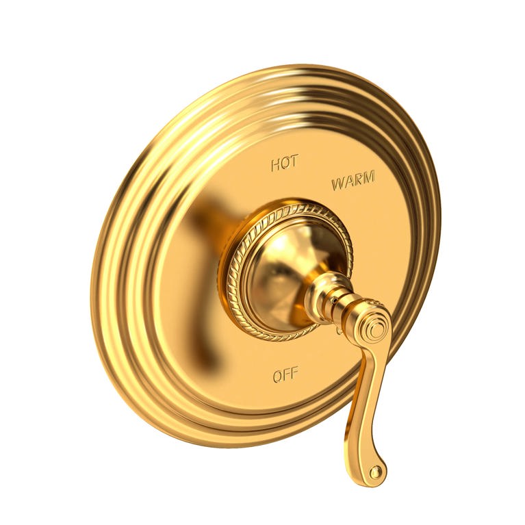 4-984BP product image