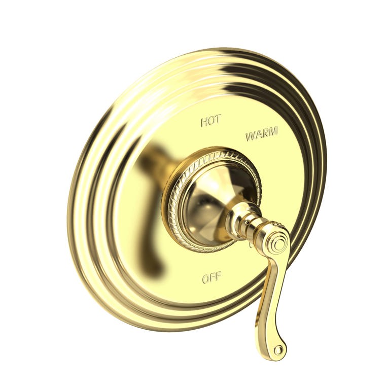 4-984BP product image