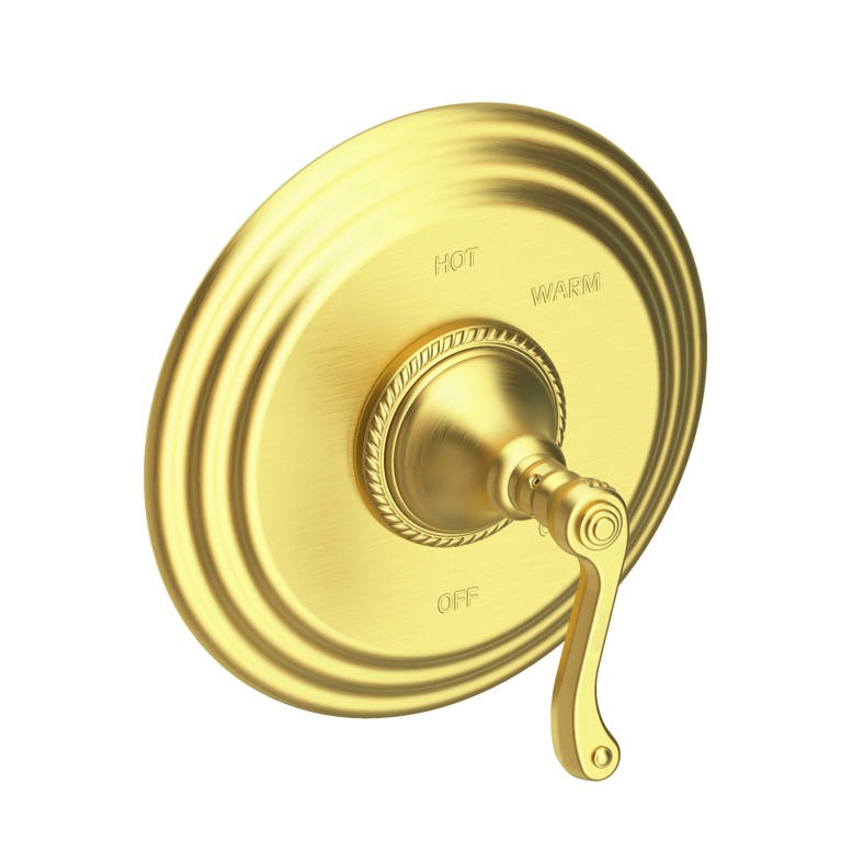 4-984BP product image
