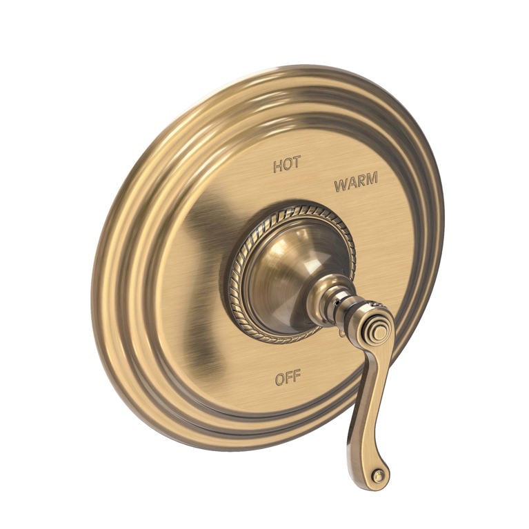 4-984BP product image