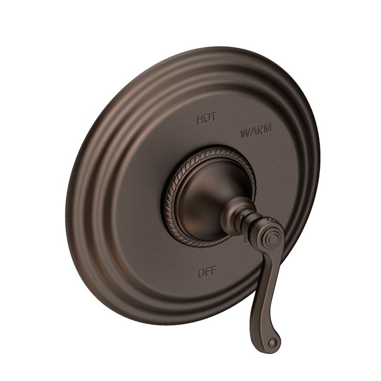 4-984BP product image