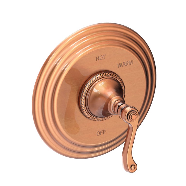 4-984BP product image