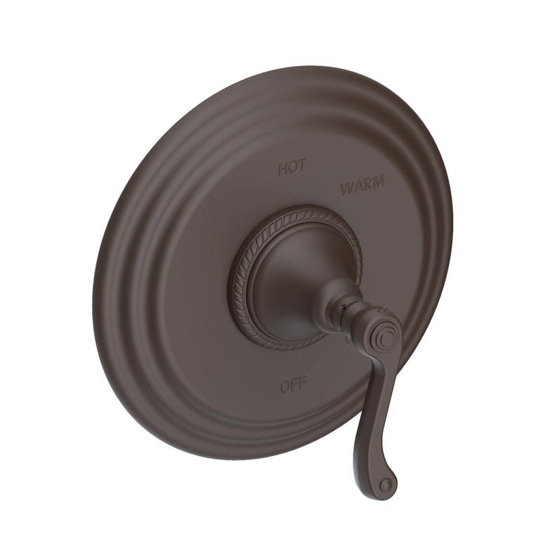 4-984BP product image