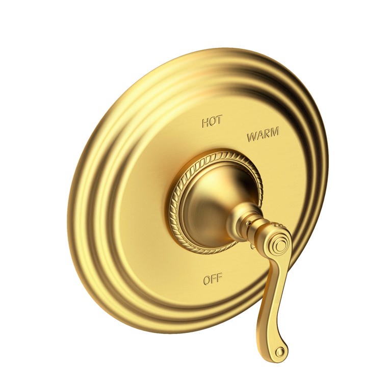 4-984BP product image