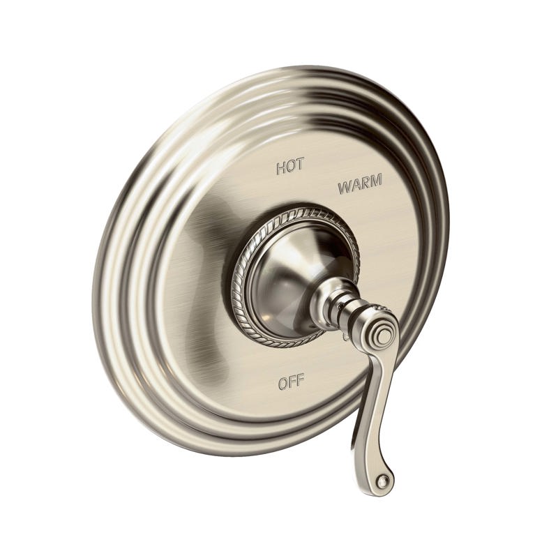 4-984BP product image
