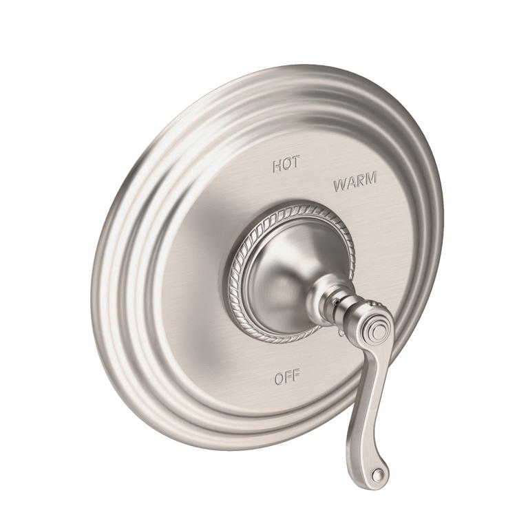4-984BP product image