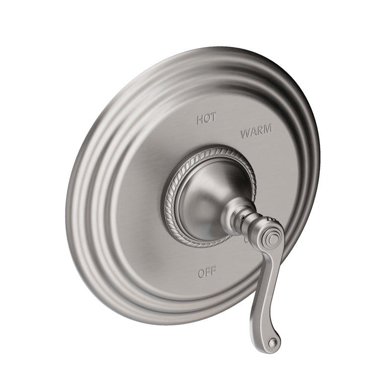4-984BP product image