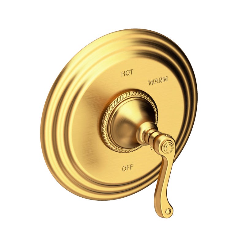 4-984BP product image