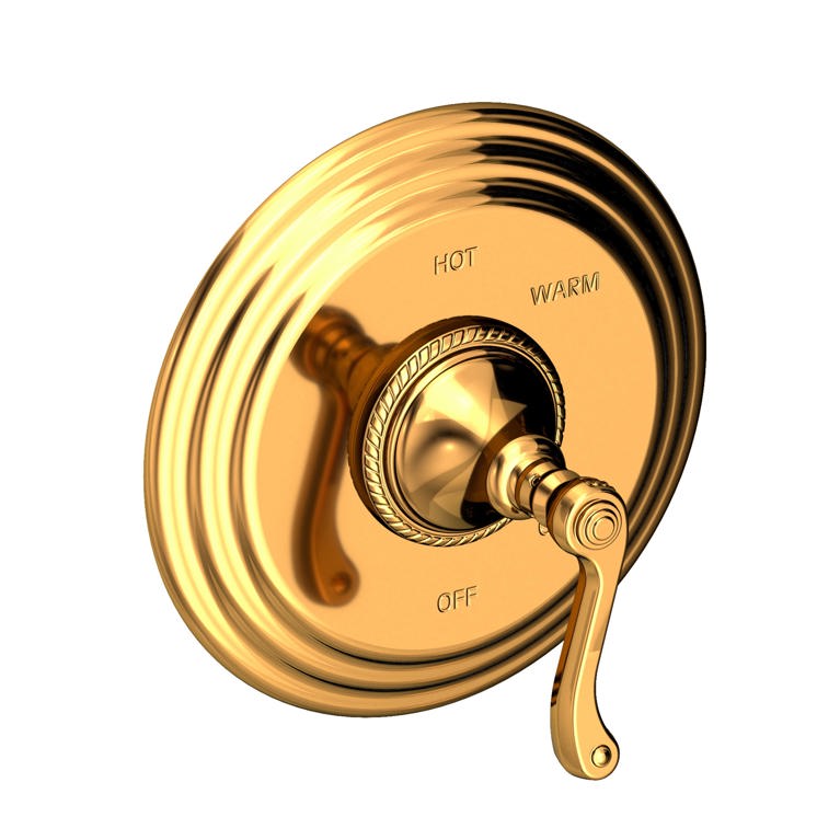 4-984BP product image