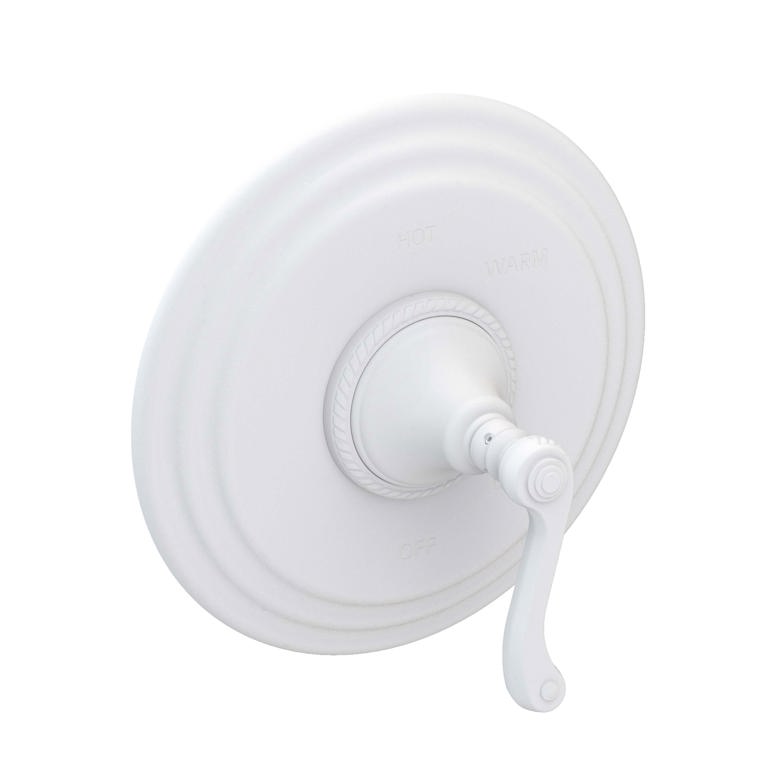 4-984BP product image