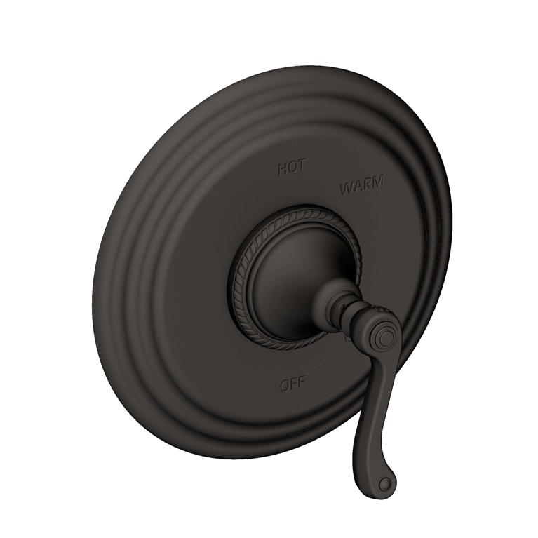 4-984BP product image