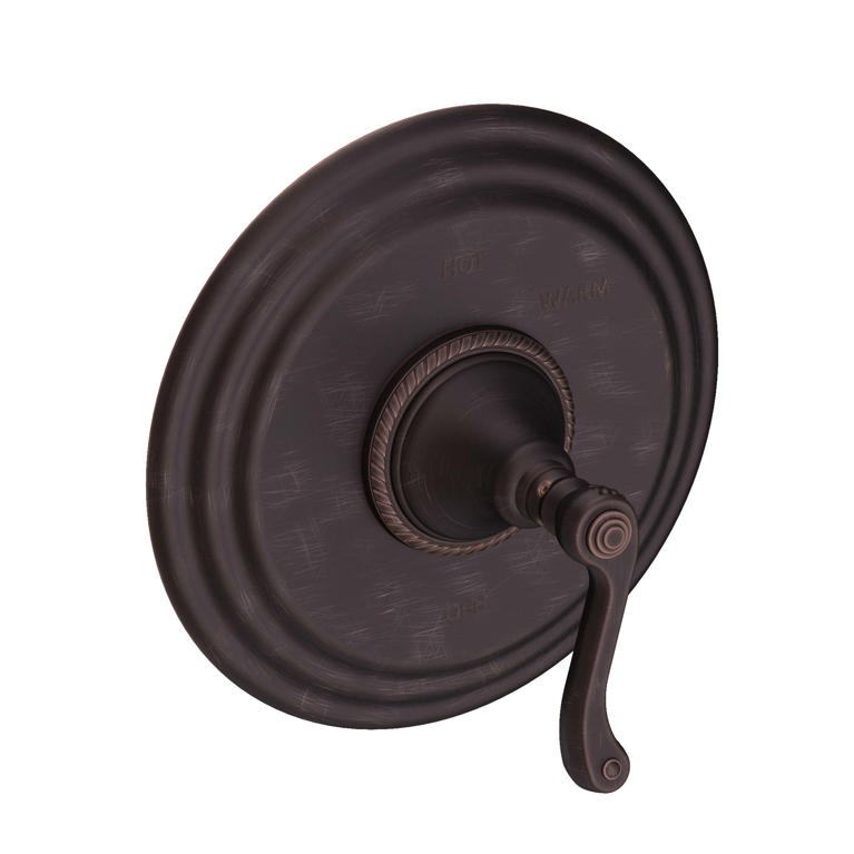 4-984BP product image