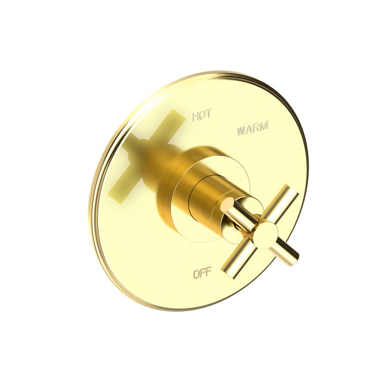 4-994BP product image