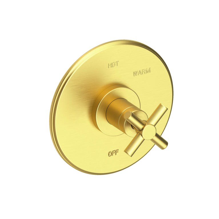 4-994BP product image