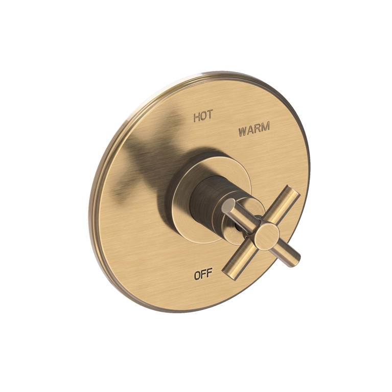 4-994BP product image