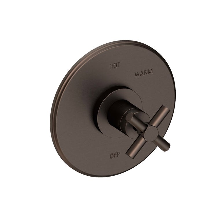 4-994BP product image
