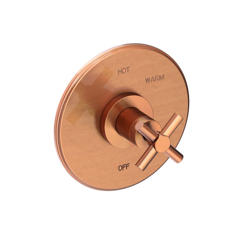 4-994BP product image