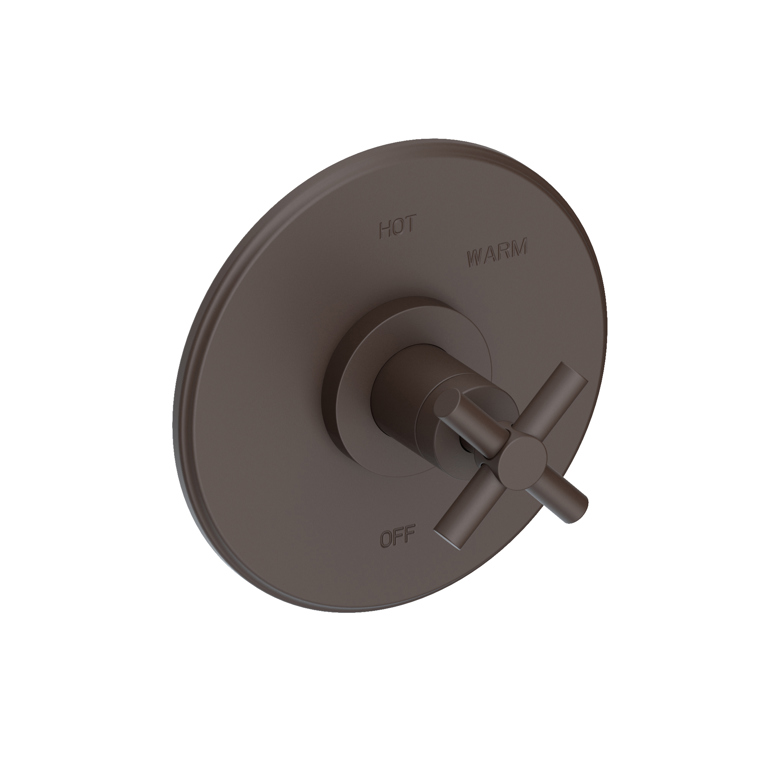 4-994BP product image