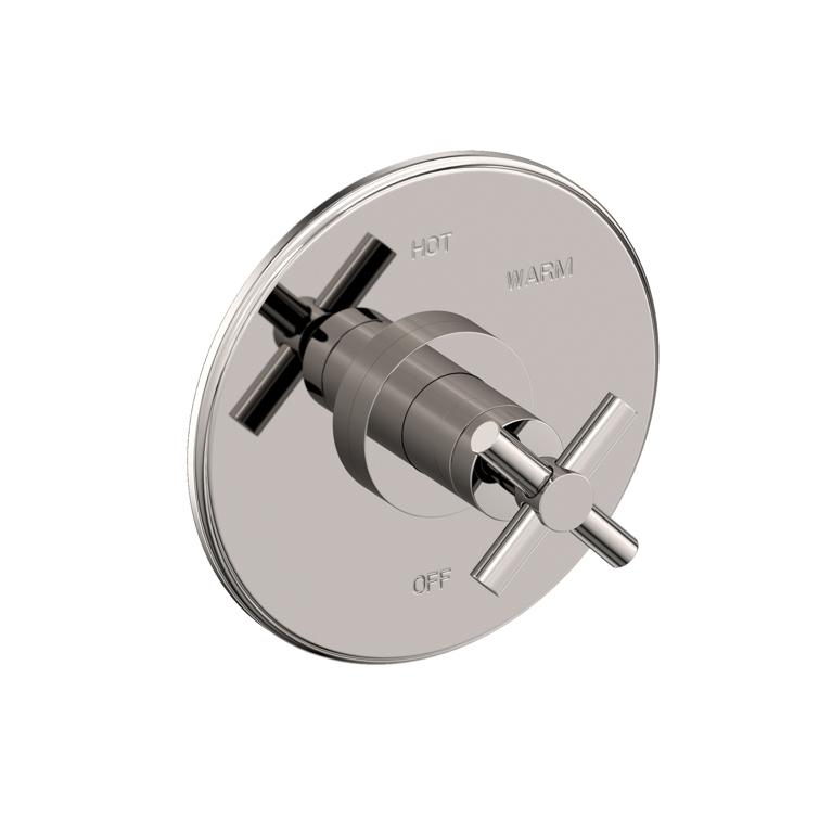 4-994BP product image