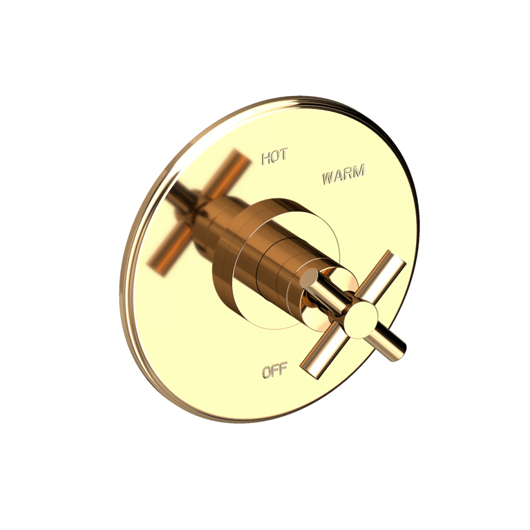 4-994BP product image