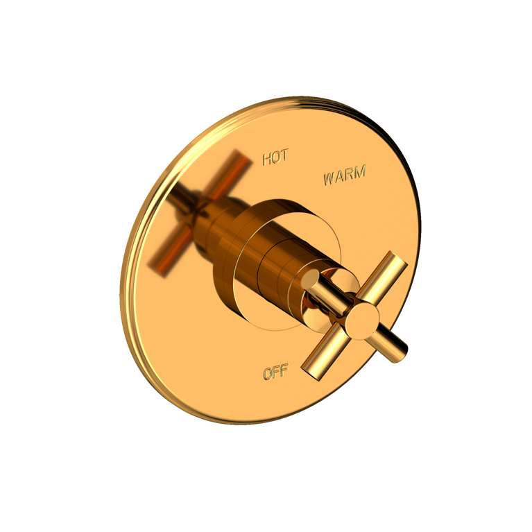 4-994BP product image