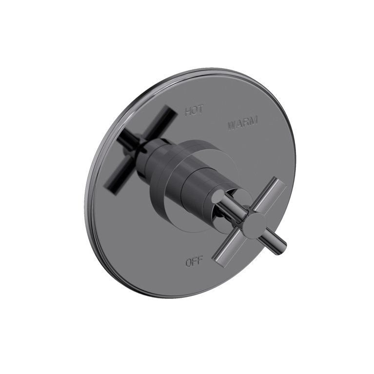 4-994BP product image