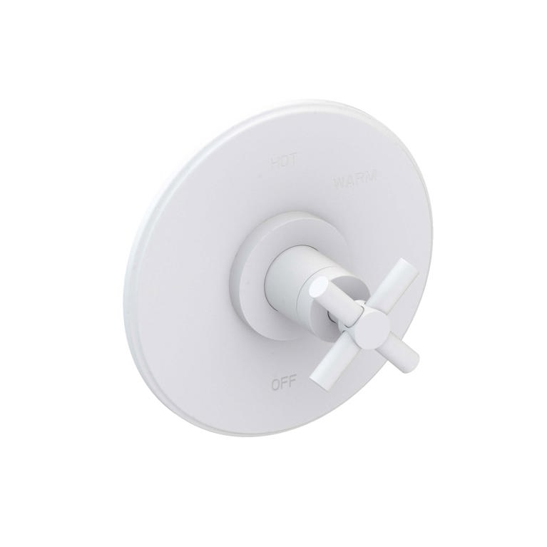 4-994BP product image