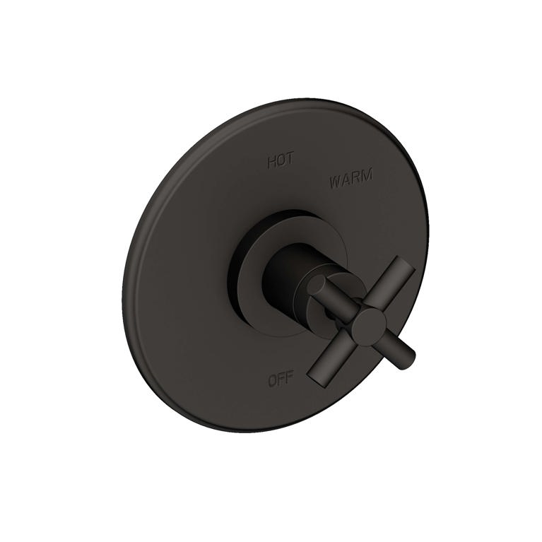 4-994BP product image