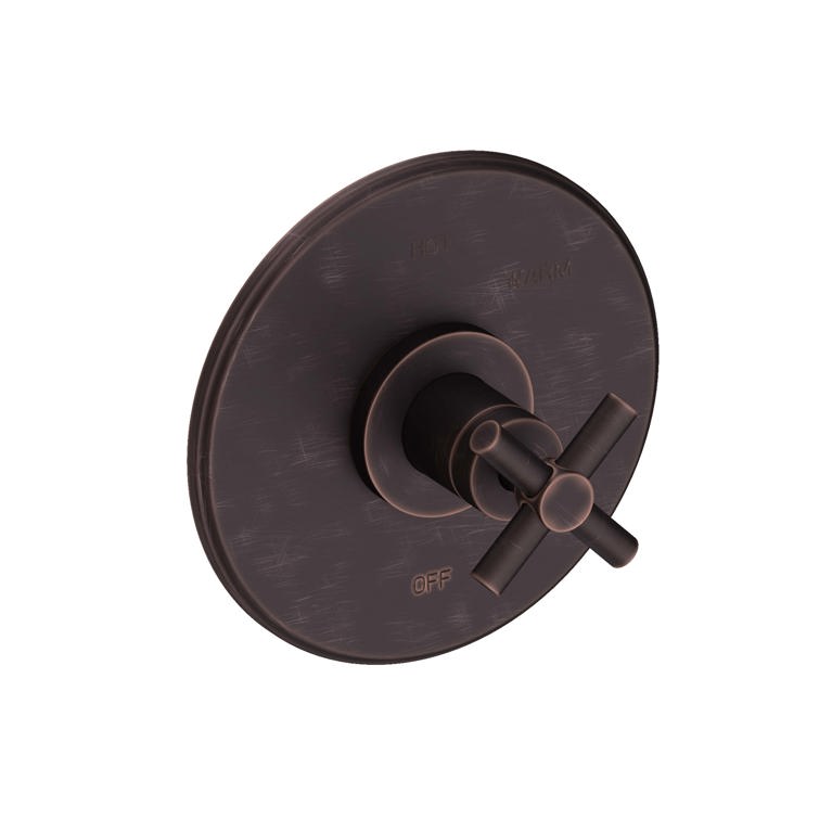 4-994BP product image