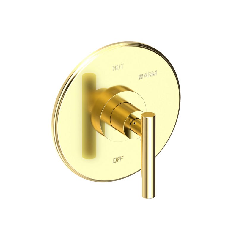 4-994LBP product image