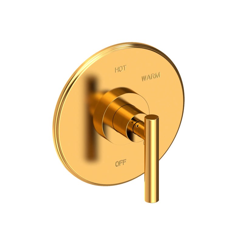 4-994LBP product image