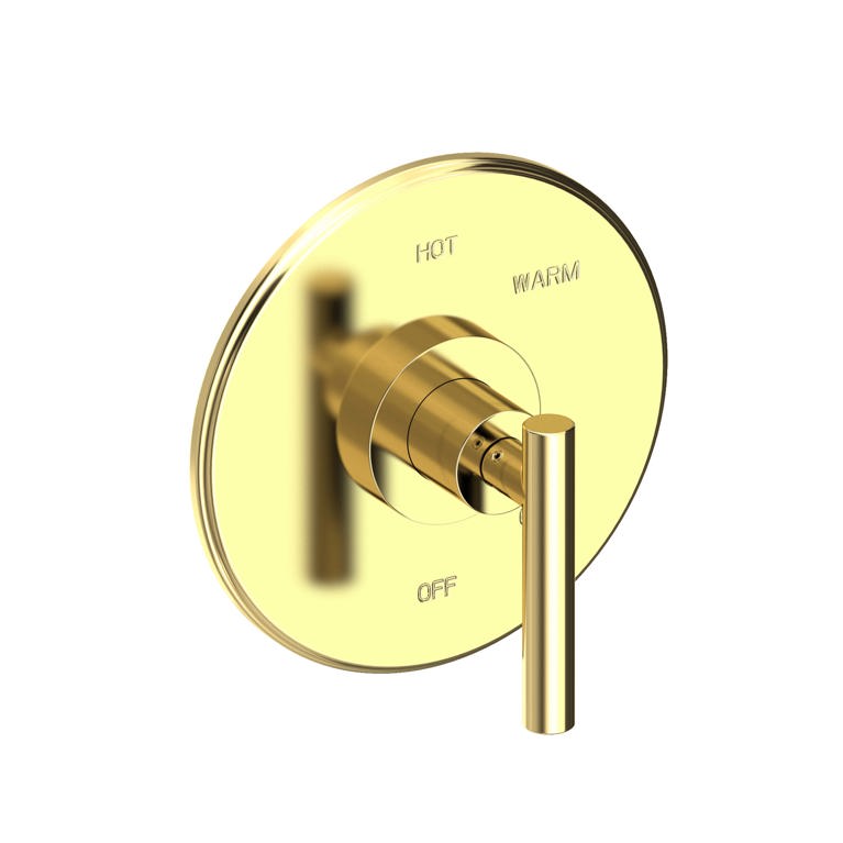 4-994LBP product image