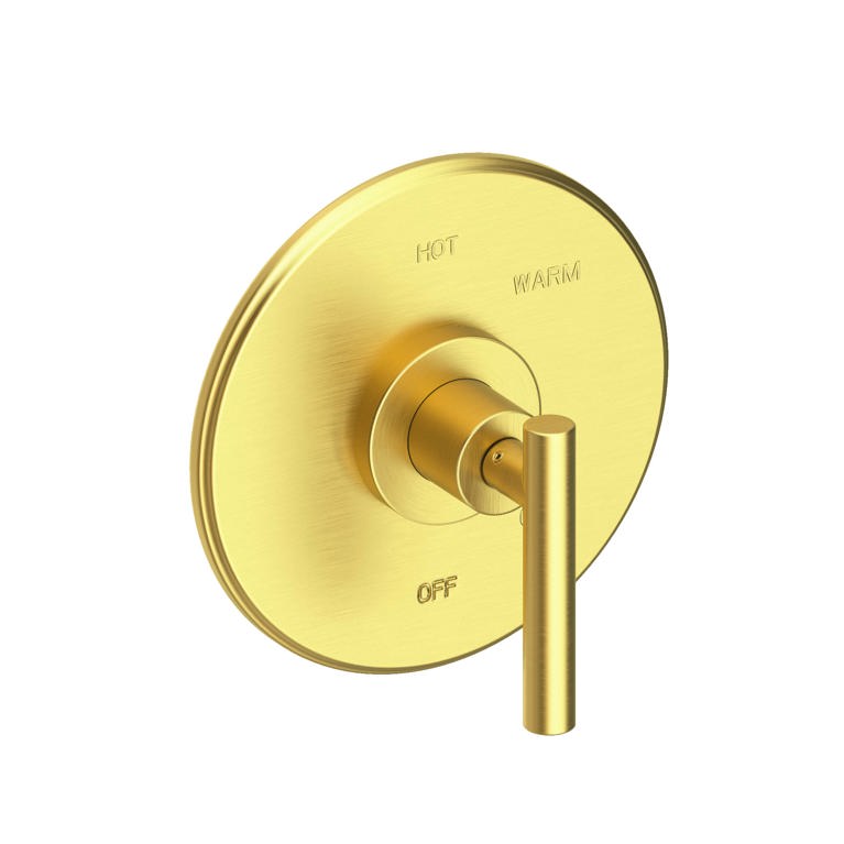 4-994LBP product image