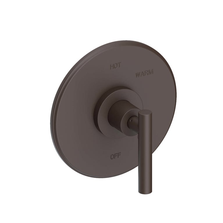 4-994LBP product image