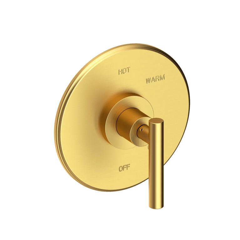 4-994LBP product image